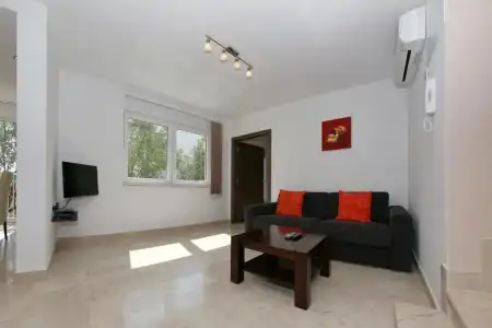 SunAdria Apartments - 109