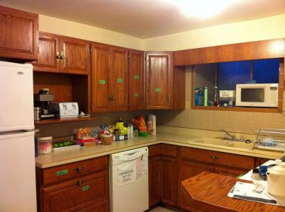 Pring Guesthouse - 15