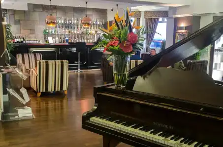 The Brighton - 17