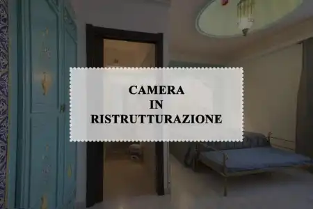 Vento del Sud - 35
