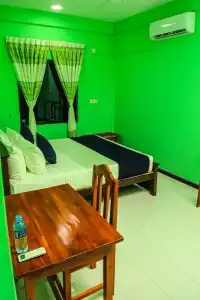 PP Rest Guest House - 18