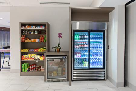 Holiday Inn Express West Los Angeles by IHG - 9