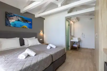 Cameo Beach Resort - 90
