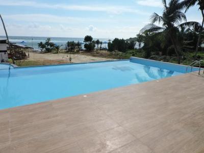 Turtle Beach Resort - 14