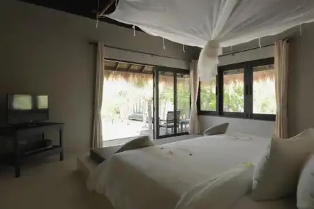 The Sevenseas Resort - 52