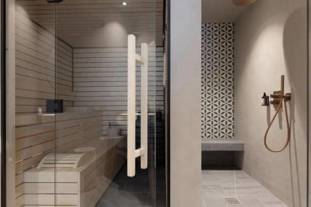 Amrai Suites - 141