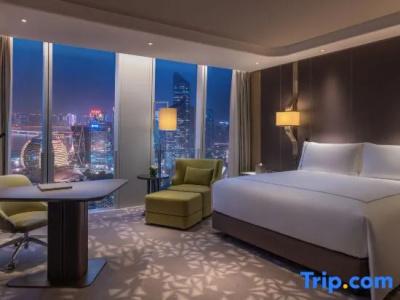 Conrad Hangzhou - 128