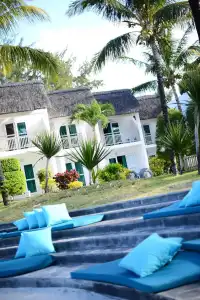 Veranda Palmar Beach & Spa, 3 Star - 36