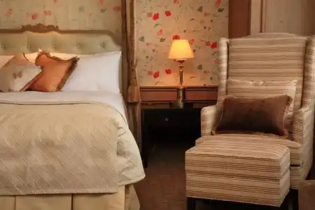 Monterey Grasmere Osaka - 14