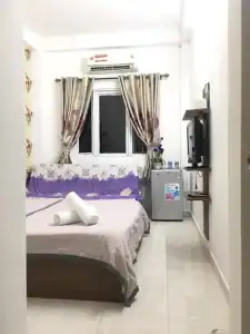 Thanh Ha Guesthouse - 78