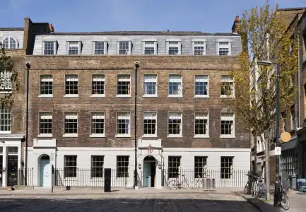 The Zetter Townhouse Clerkenwell - 18