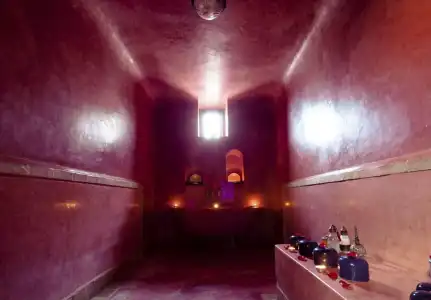Riad Ajebel - 10