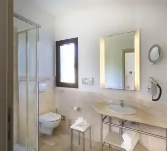 Resort Grande Baia - 7