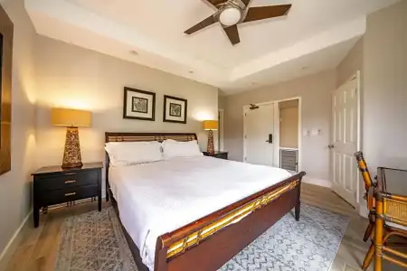 Kapalua Villas Maui - 202
