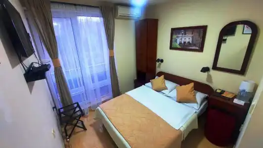 Villa Panorama - 102