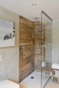 Natur & Spa Lärchenhof - 114