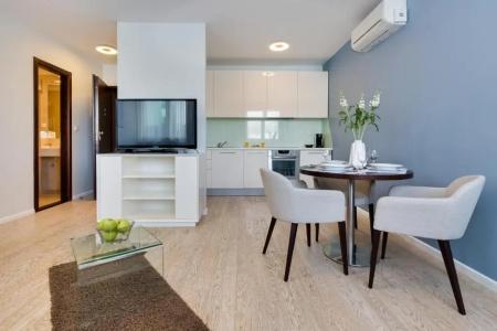 Split Lux Apartments - 58