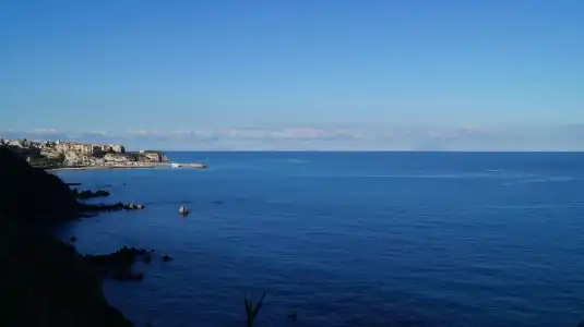 Poggio di Tropea - 40