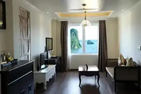 City Bay Palace - 95