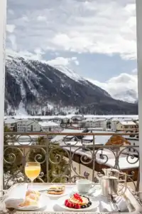 Bernina 1865 - 63