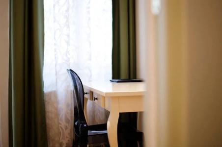Dolce Vita Suites - 102