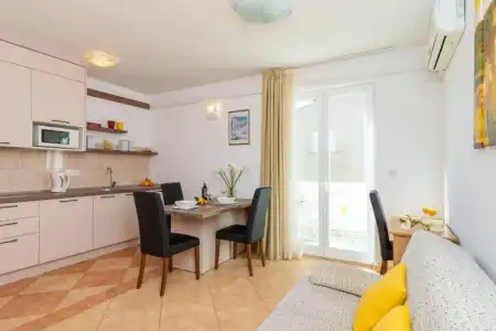 Villa Erna - 62