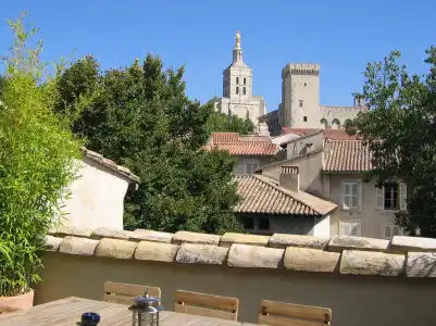 Le Limas - 14