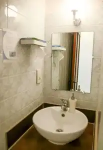 Hôtel de La Loge - 38