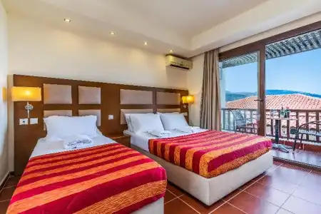 Skopelos Holidays & Spa - 87