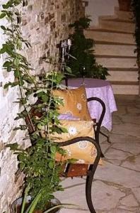 Lefkara & Restaurant - 17