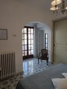 B&B Villa Cristina - 24