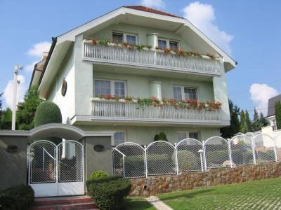 Molnár - 2