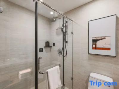 UrCove by HYATT Beijing Forbidden City - 30