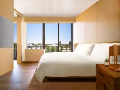 Nobu Palo Alto - 73