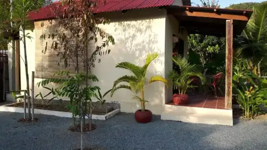 Bird of Paradise Bungalows - 37