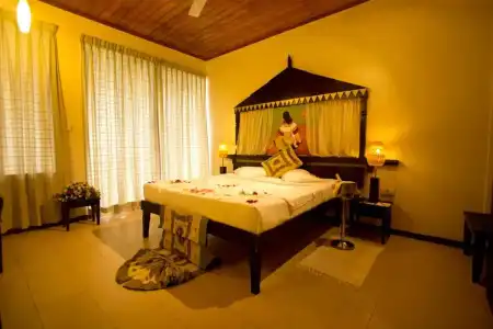 Randholee Resort & Spa - 72