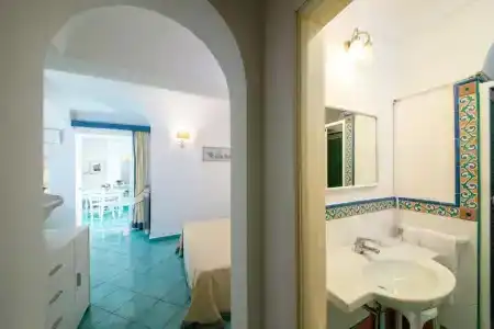 Villa Melodie - Adults Only - 61