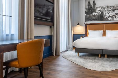 Radisson Blu - 47