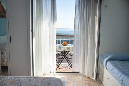 Miravalle Agrigento 2 - 40