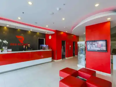 Monoloog Pasar Baru - 16