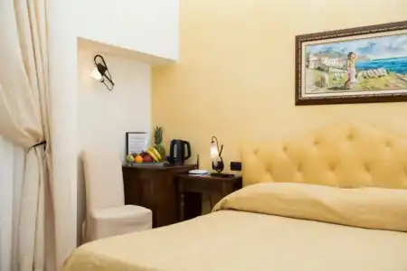 Villa Annalara charme and relax - 87