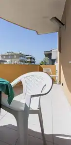 Residence Domus - 18