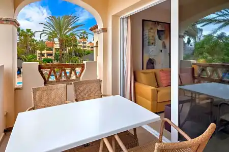 Wyndham Grand Costa del Sol - 134