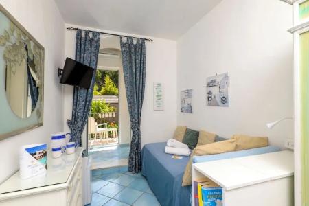 Villa Melodie - Adults Only - 106