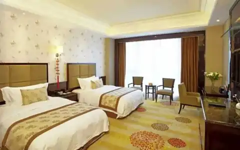 Eurasia Convention International - 26