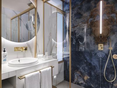 The Chania Crete, Vignette Collection by IHG - 47