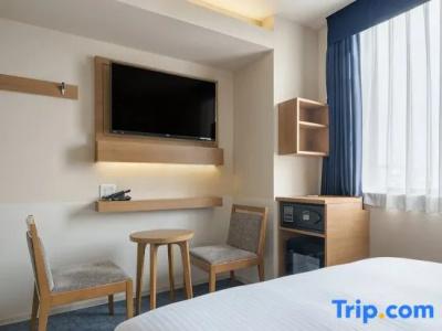 Vista Nagoya - 61