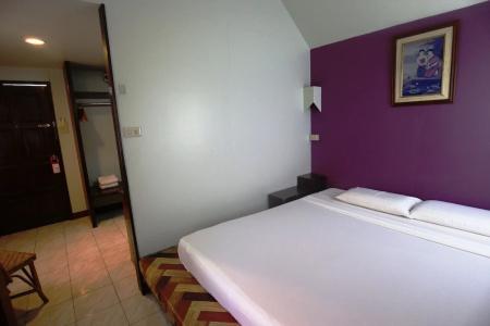 P.P. Casita - Adults Only - 60