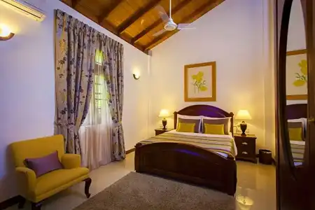 Hanthana Boutique Villa by Amaya - 40
