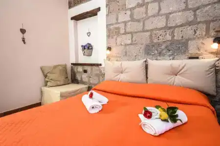 Relais Casale Antonietta - 90